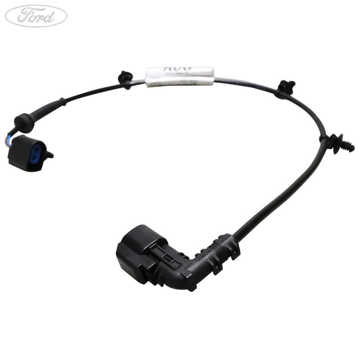 Ford C-Max Focus 2013-2018 ABS-Steuerungskabel hinten links 1835669