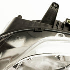 Ford Mondeo 2007-2014 Scheinwerfer Scheinwerfereinheit links 1802035