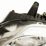 Ford Mondeo 2007-2014 Scheinwerfer Scheinwerfereinheit links 1802035