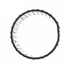 Original Ford Nadellager - Abtriebswelle 1699499