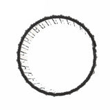 Original Ford Nadellager - Abtriebswelle 1699499
