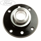 Original Ford Other Drive Compon. 5-Gang Schaltgetriebe MT75 2274691