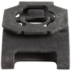 Ford Mutter - Innenseitenblechfeder 1079661 - 5Stk