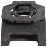 Ford Mutter - Innenseitenblechfeder 1079661 - 5Stk