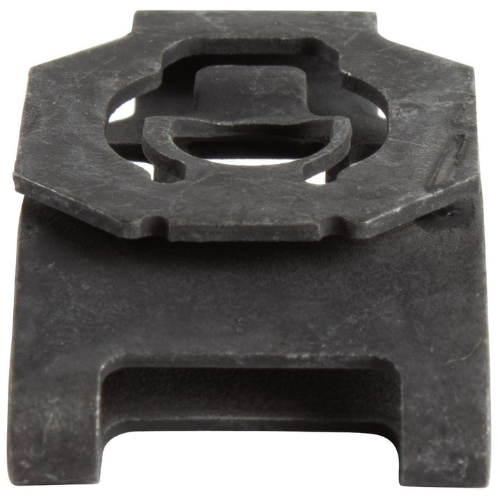 Ford Mutter - Innenseitenblechfeder 1079661 - 5Stk
