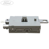 Original Ford Isolator 1926155