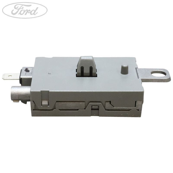 Original Ford Isolator 1926155