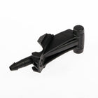 Original Ford Kuga beheizte Scheibenwaschdüse x1 2008-2010 1687195