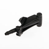 Original Ford Kuga beheizte Scheibenwaschdüse x1 2008-2010 1687195