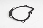 Original Ford Focus C-Max Galaxy S-Max Mondeo Dichtung Wasserpumpe 1495924