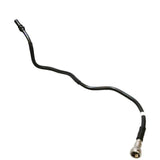 Original Ford Kraftstofffilter Einlassleitung 1868466
