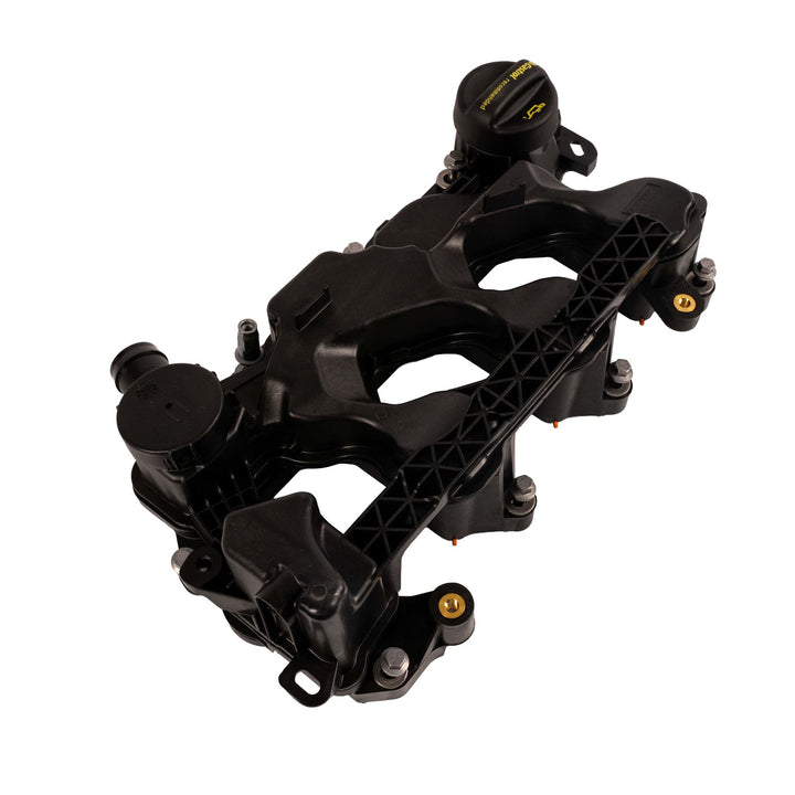 Ford EcoSport Focus 1.5 TDCi Zylinderkopfdeckel 2524814