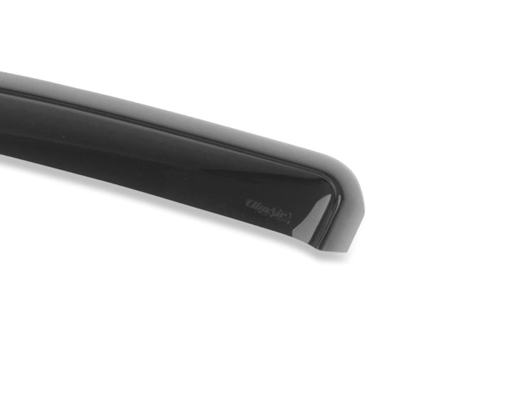 Ford Tourneo Connect ClimAir®* Windabweiser, Seitenfenster vorn, dunkel getönt