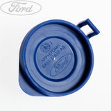 Original Ford Fiesta/B-MAX Wischwasserbehälter Deckel 1513774