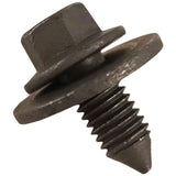Original Ford Focus Connect C-Max Schraube Halter - Armaturenbrettquerträger 2007263