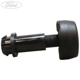 Original Ford Transit Stoßfänger 1860373