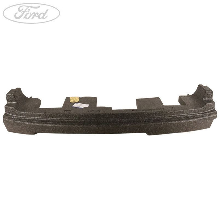 Original Ford STROMKREISVERSTÄRKUNG VORN AV11-17A838-AA 1752027