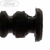 Original Ford Transit ab 2006 Büchse Federbein hinten 1526483