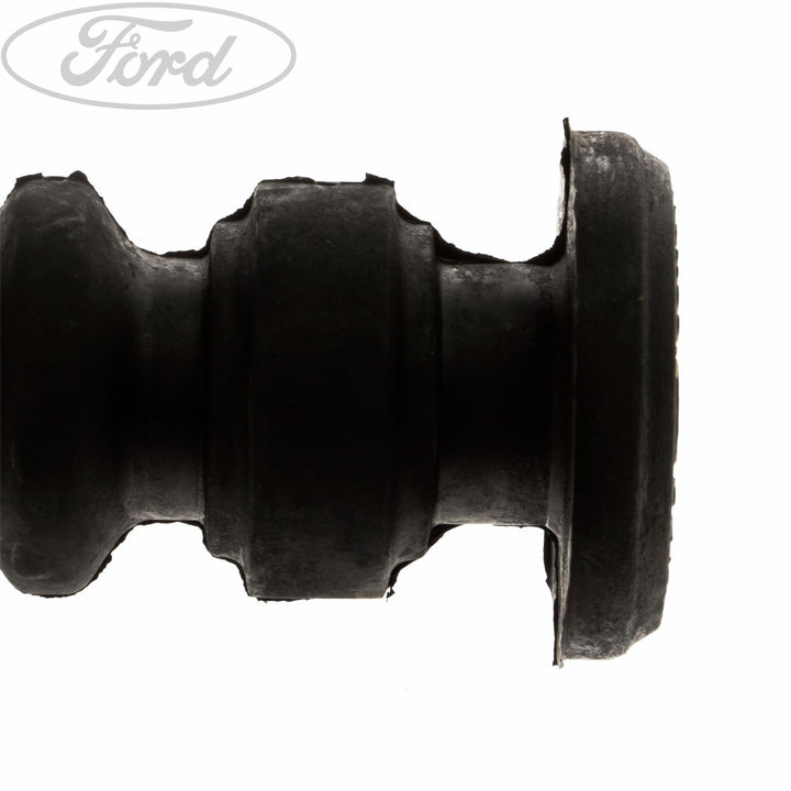 Original Ford Transit ab 2006 Büchse Federbein hinten 1526483