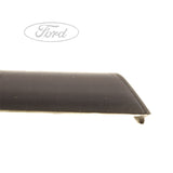 Original Ford Focus 2011-2020 Dichtungsgummi Fenster links 1864246