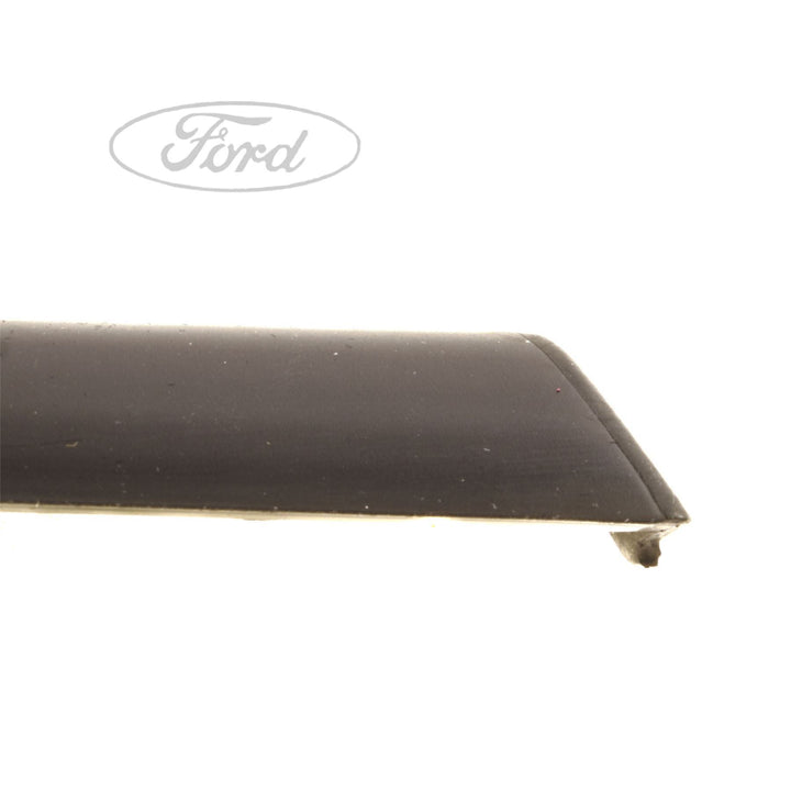 Original Ford Focus 2011-2020 Dichtungsgummi Fenster links 1864246