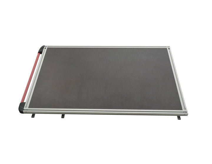 Original Ford Ranger ab 2022 Ausziehbare Ladefläche