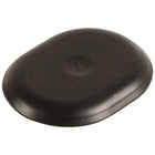Original Ford Stecker 4103792