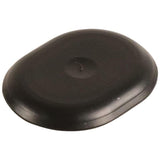 Original Ford Stecker 4103792