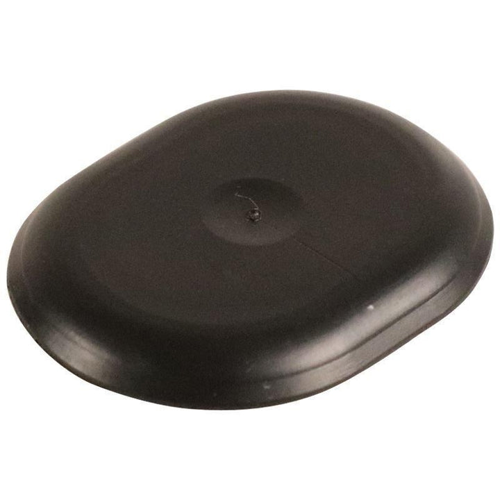 Original Ford Stecker 4103792