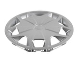 Original Ford Transit Radzierblende 16