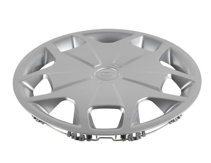 Original Ford Transit Radzierblende 16