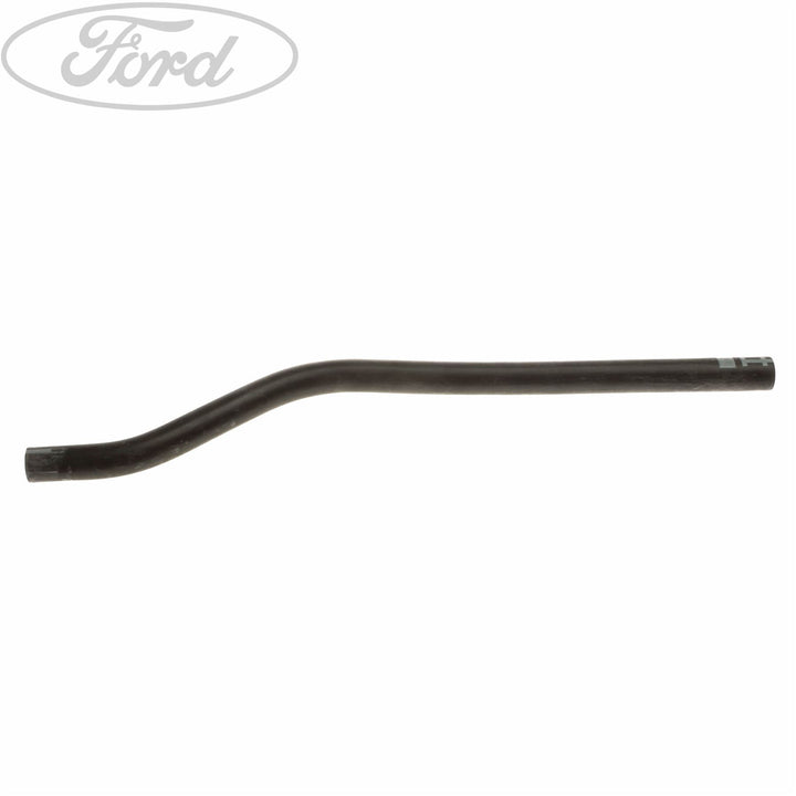 Original Ford Focus/C-MAX (Minivan) 2010-2015 Verbindungsschlauch 2.0L Duratorq