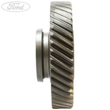 Original Ford Mondeo/C-MAx manuelle Vorgelege Kombiinstrument 5. Gang 1859519