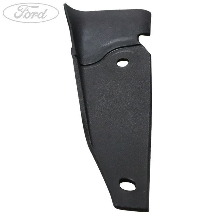 Original Ford Transit Einsatzformleiste für die Windschutzscheibe 1840018