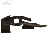 Original Ford Transit Connect 2016- Rechts Scheinwerferbefestigungsclip 2101281