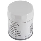 Transit Mk8 Custom 2.0 EcoBlue Ölfilter FWD RWD