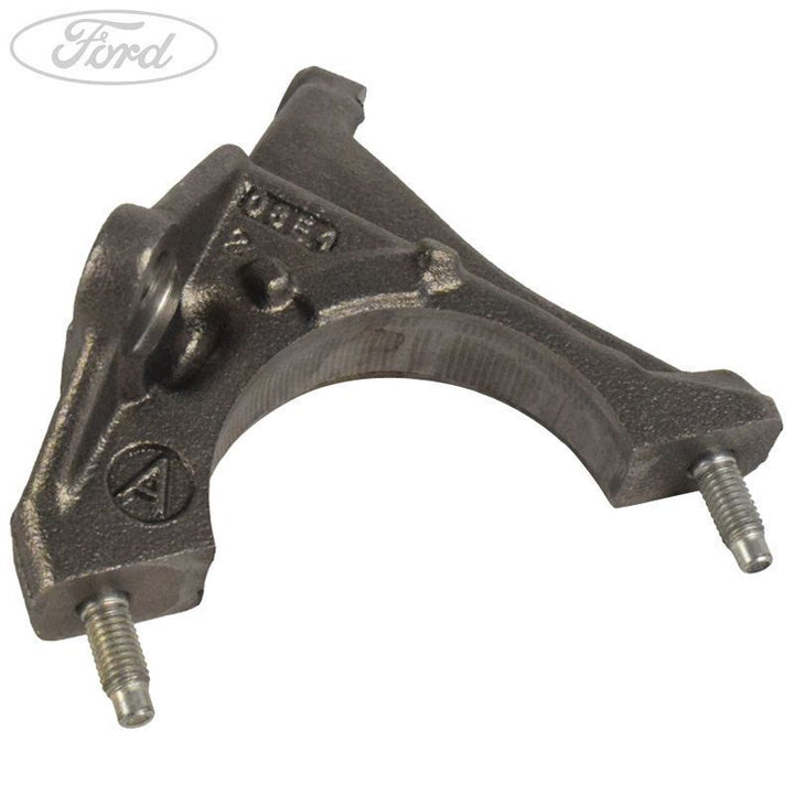 Original Ford Fiesta B-Max 6 Gang Automatic Kardanwelle Halter 15- 1679977