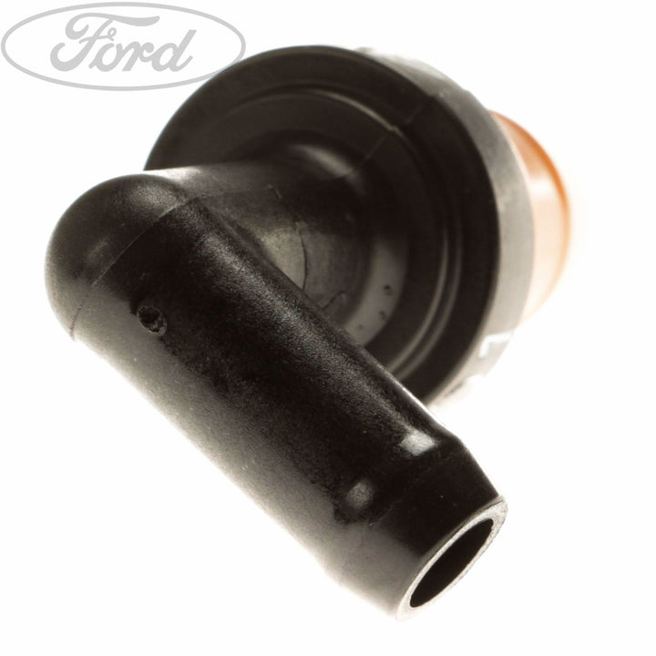 Original Ford Mondeo 2000-2004 Kurbelgehäuse Entlüftungsventil 1216674