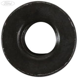 Original Ford Mustang Explorer 3.0 Nano & GTDi V6 Turbolader Mutter M10 5035700 - 4 Stk