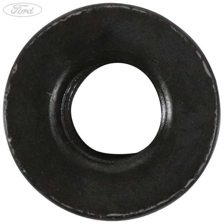 Original Ford Mustang Explorer 3.0 Nano & GTDi V6 Turbolader Mutter M10 5035700 - 4 Stk