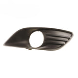 Focus MK2 Stoßstange Stoßfänger Grill Vorne