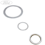 Original Ford Ausgleichsscheibe 1515214