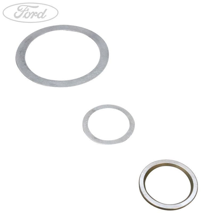 Original Ford Ausgleichsscheibe 1515214