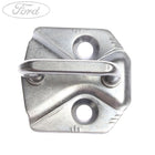 Original Ford Schließdorn/-keil Türschloss vorne 1687449