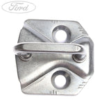 Original Ford Schließdorn/-keil Türschloss vorne 1687449