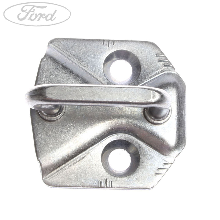 Original Ford Schließdorn/-keil Türschloss vorne 1687449