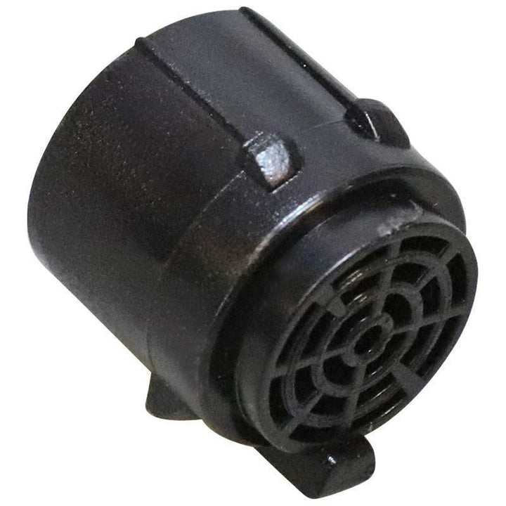 Original Ford Abdeckung 1699254