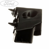 Original Ford Focus/C-MAX 2010-2015 Träger Stoßfänger links 1715357