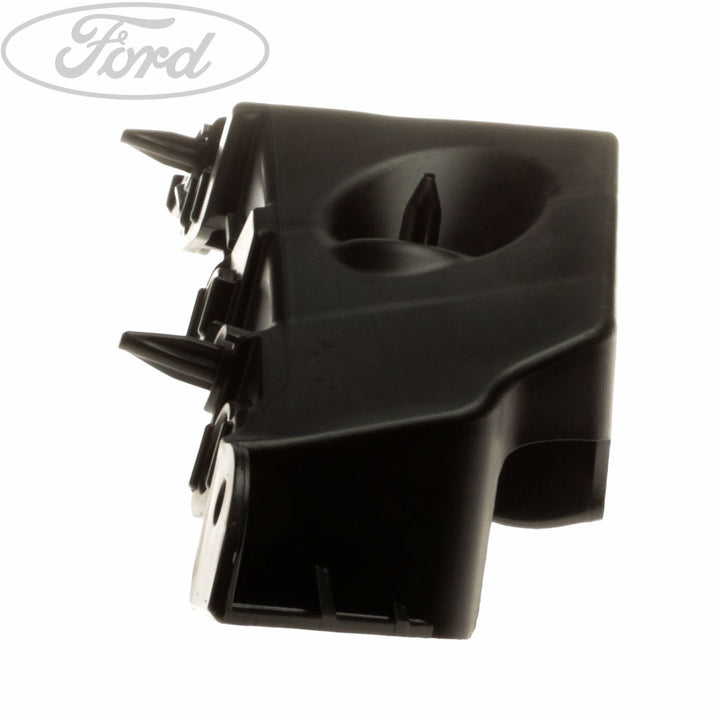 Original Ford Focus/C-MAX 2010-2015 Träger Stoßfänger links 1715357