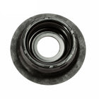Original Ford Transit ab 2006-2024 Gummiebüchse Stoßdämpfer 1815863